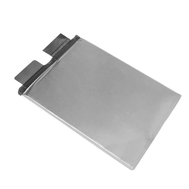 3.7V 10000mAh Lipo Battery (5)