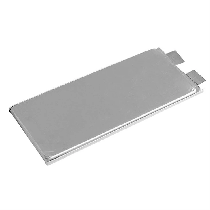 3.7V 22000mAh Lipo Battery (4)