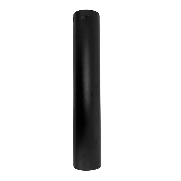 ALX030 Electric Bike Lithium Li-ION Battery 36V14Ah 15Ah 17.5Ah factory