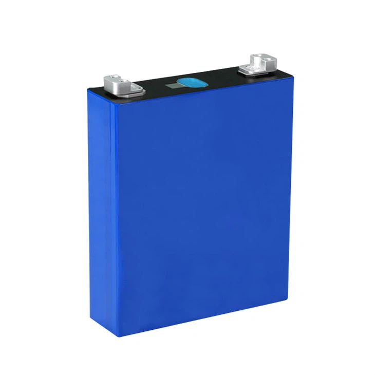 EVE 3.2V LFP230Ah Prismatic Lithium Cell