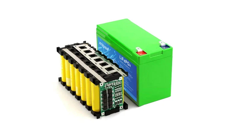 battery-pack-2 battery-pack-2