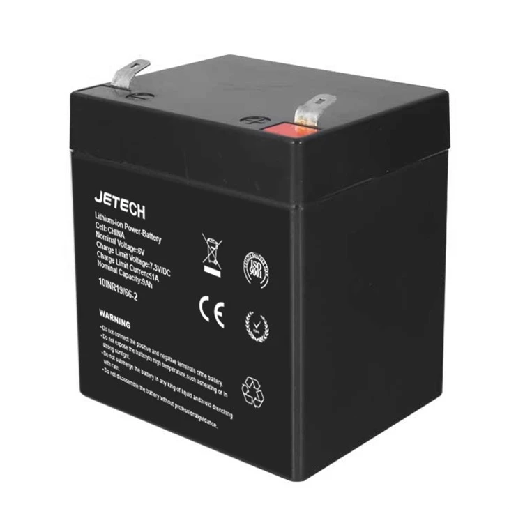 12v-6ah-lfp-1