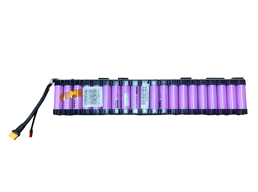 36V Lithium Ion Battery Electric Scooter Battery 19 36V Lithium Ion Battery Electric Scooter Battery 19