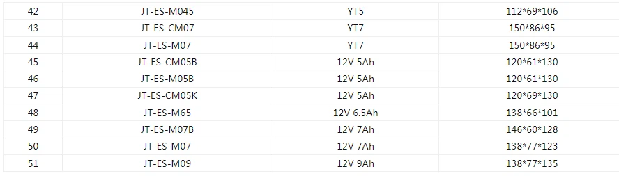 product-888-253 product-888-253