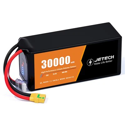 แบตเตอรี่ของ iPhone 6s สามารถใช้กับอุปกรณ์ที่ไม่ใช่ของ Apple ได้หรือไม่?