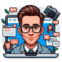 เอมิลี่กรีน